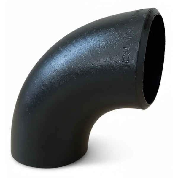 CURVA 90 RL A/C SCH 40 1.1/2