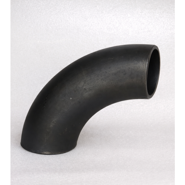 CURVA 90 RL A/C SCH 40 5