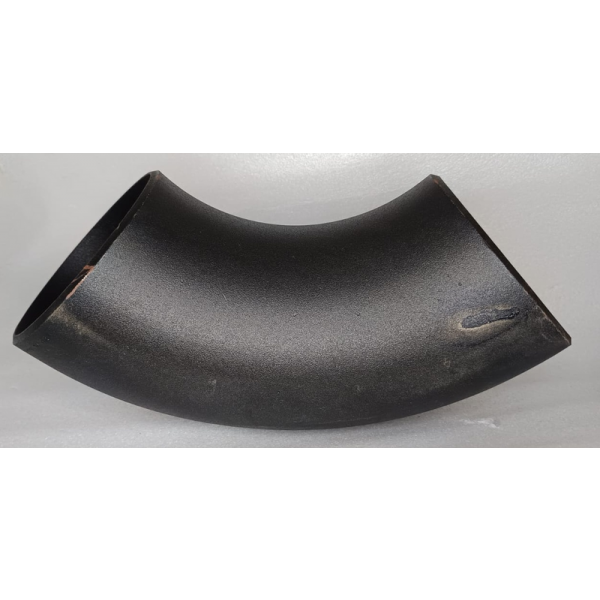 CURVA 90 RL A/C SCH 40 10