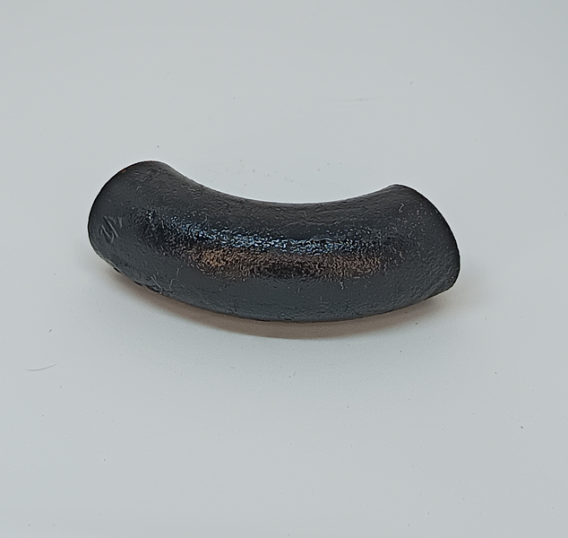 CURVA 90 RL A/C SCH 40 1/2