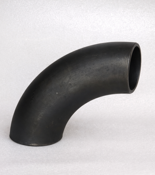 CURVA 90 RL A/C SCH 40 5