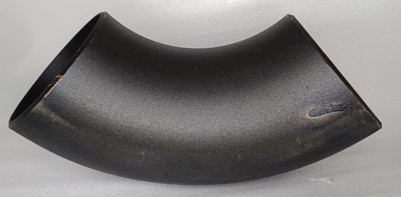 CURVA 90 RL A/C SCH 40 10