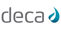 Deca