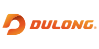 Dulong