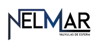 Nelmar